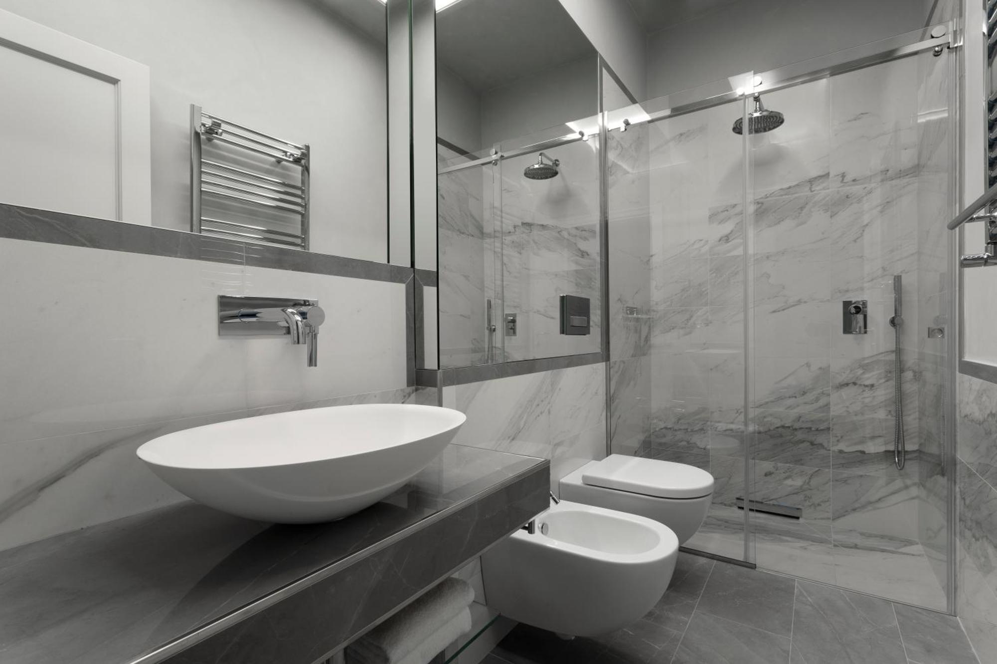 Unyca - Santa Croce Stunning View Apartment Florence Luaran gambar